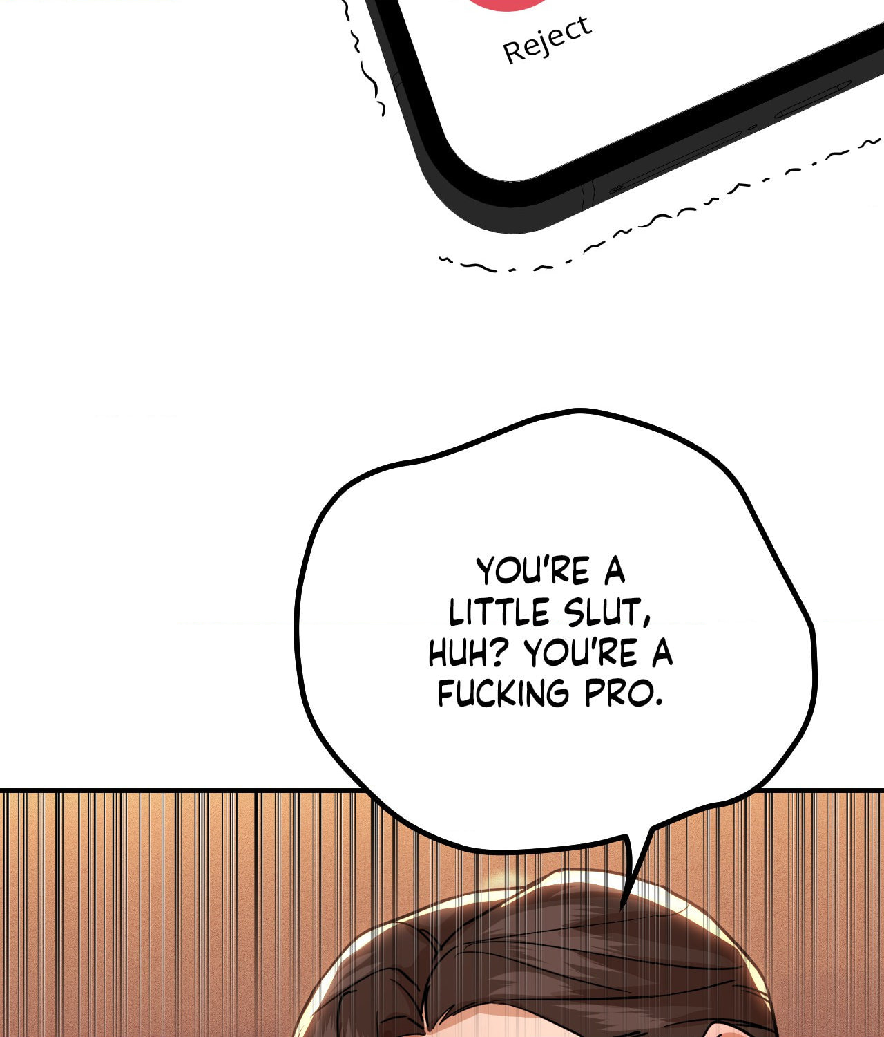 True or False Chapter 172 page 42 - 