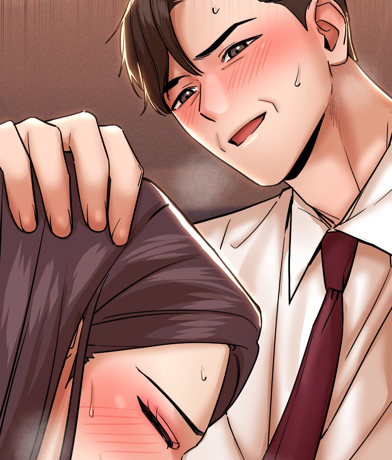 True or False Chapter 172 page 43 - 