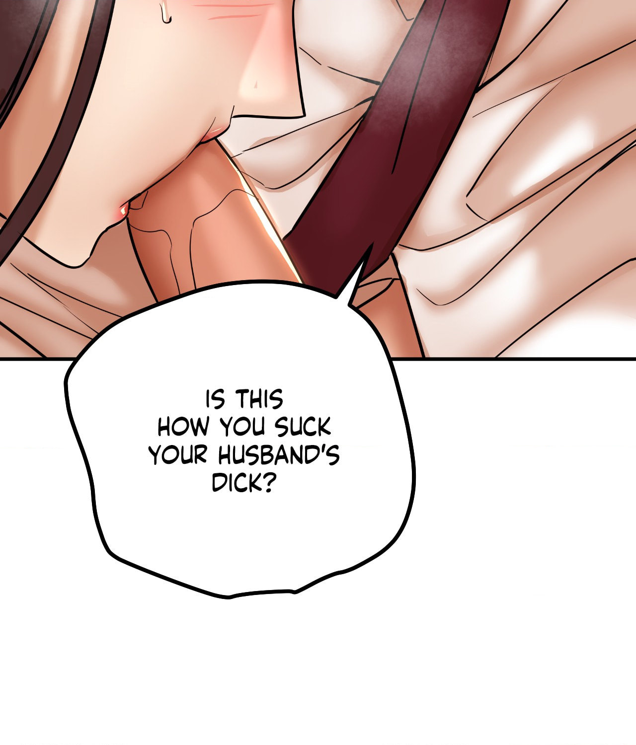 True or False Chapter 172 page 44 - 