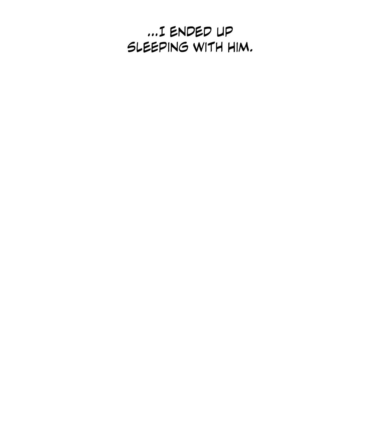 True or False Chapter 172 page 45 - 