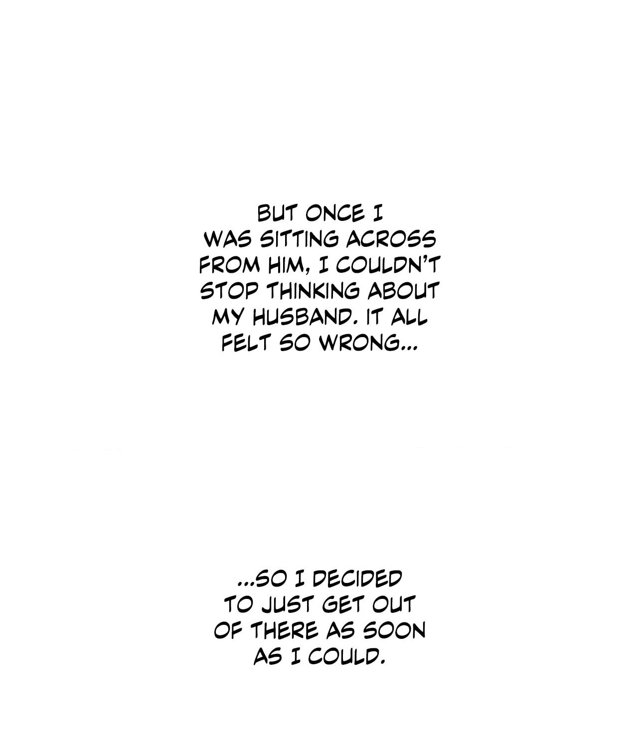 True or False Chapter 172 page 6 - 