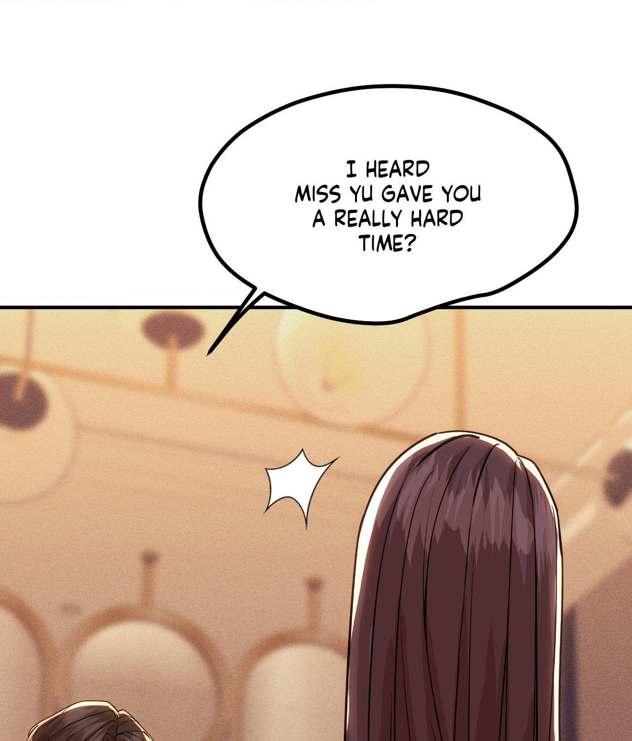 True or False Chapter 172 page 7 - 