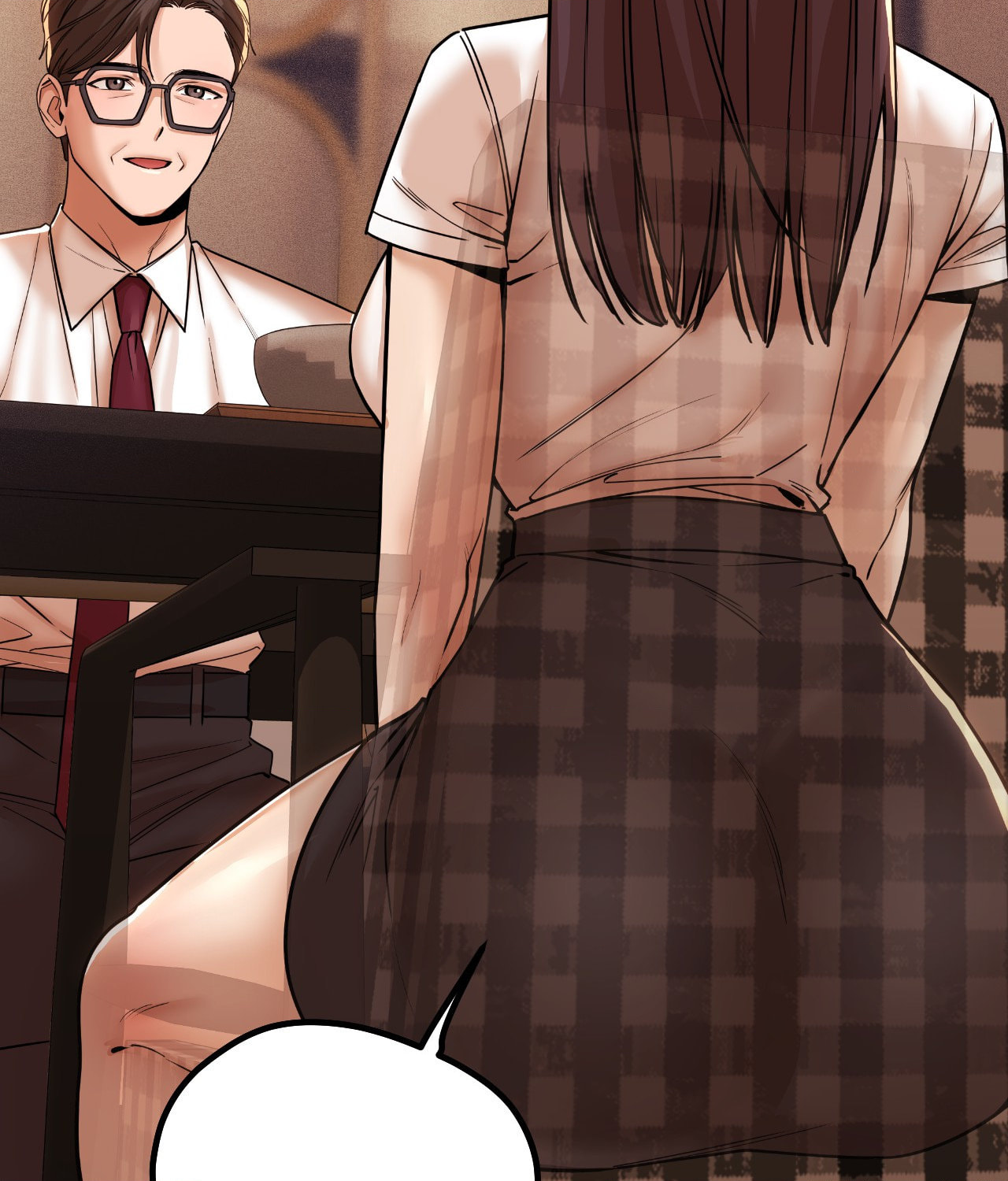 True or False Chapter 172 page 8 - 