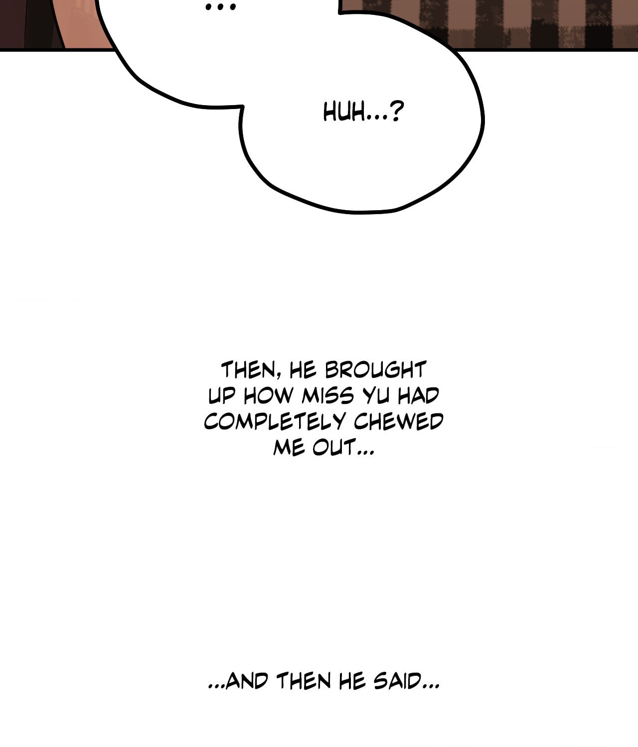 True or False Chapter 172 page 9 - 