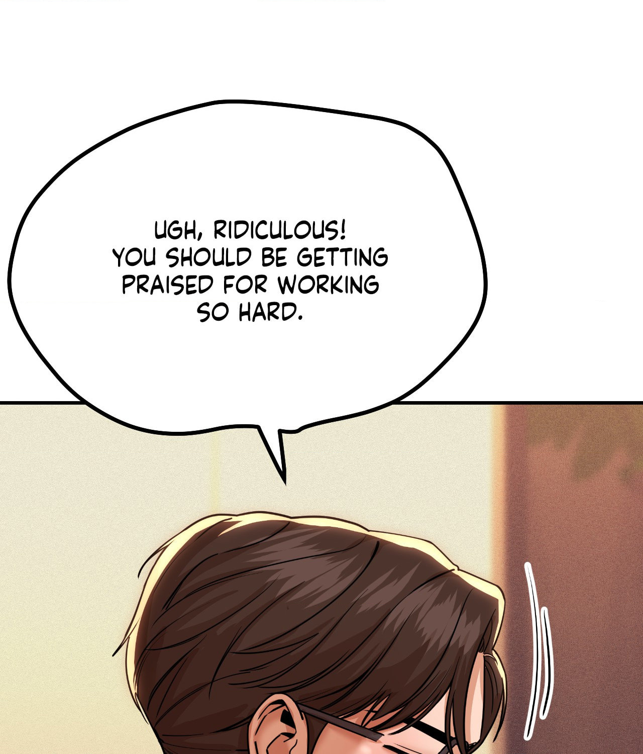 True or False Chapter 172 page 10 - 