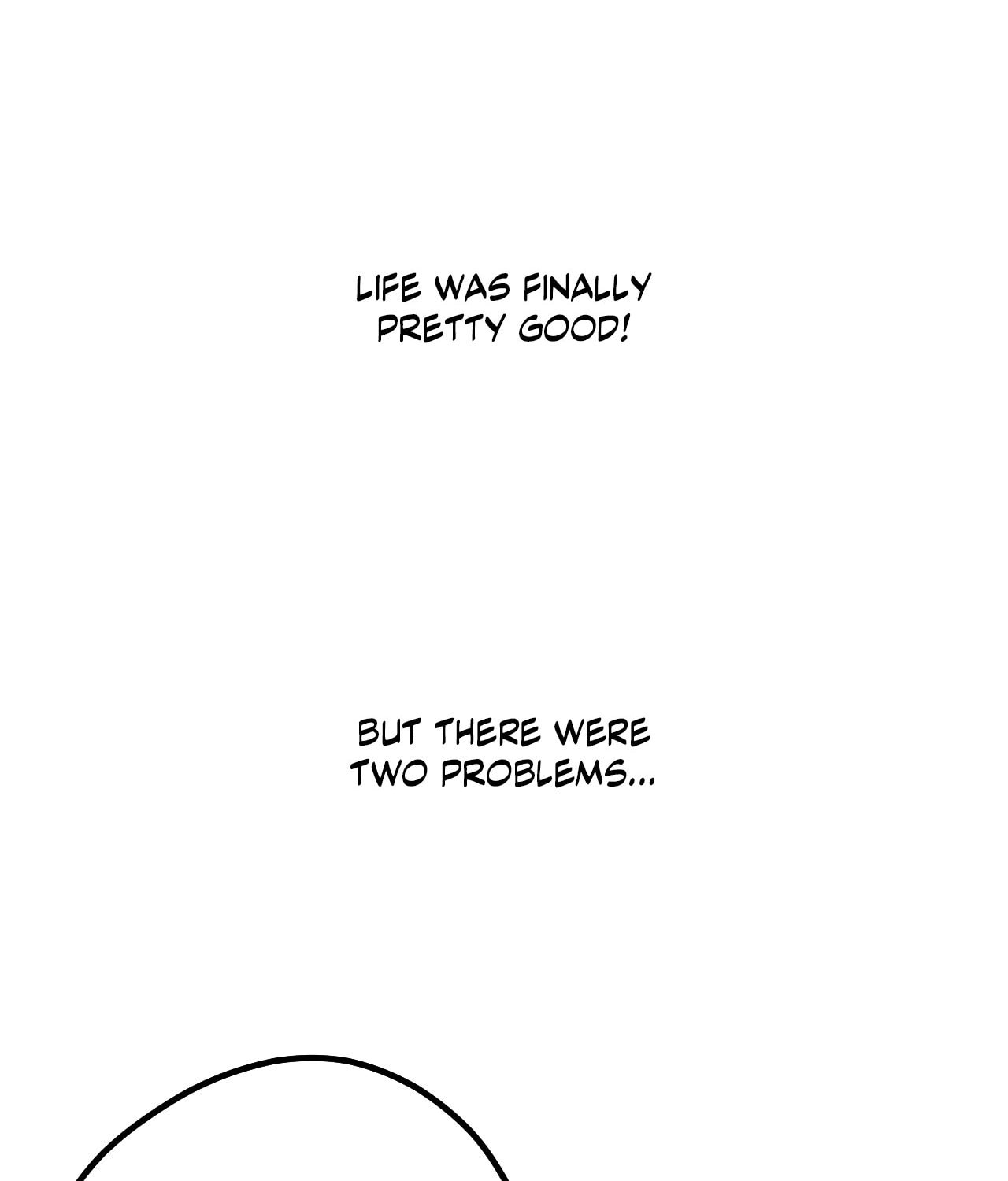 True or False Chapter 173 page 11 - 