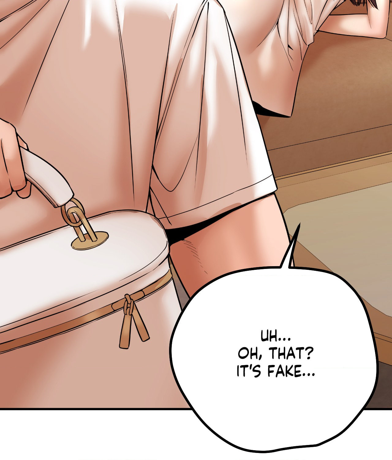 True or False Chapter 173 page 13 - 