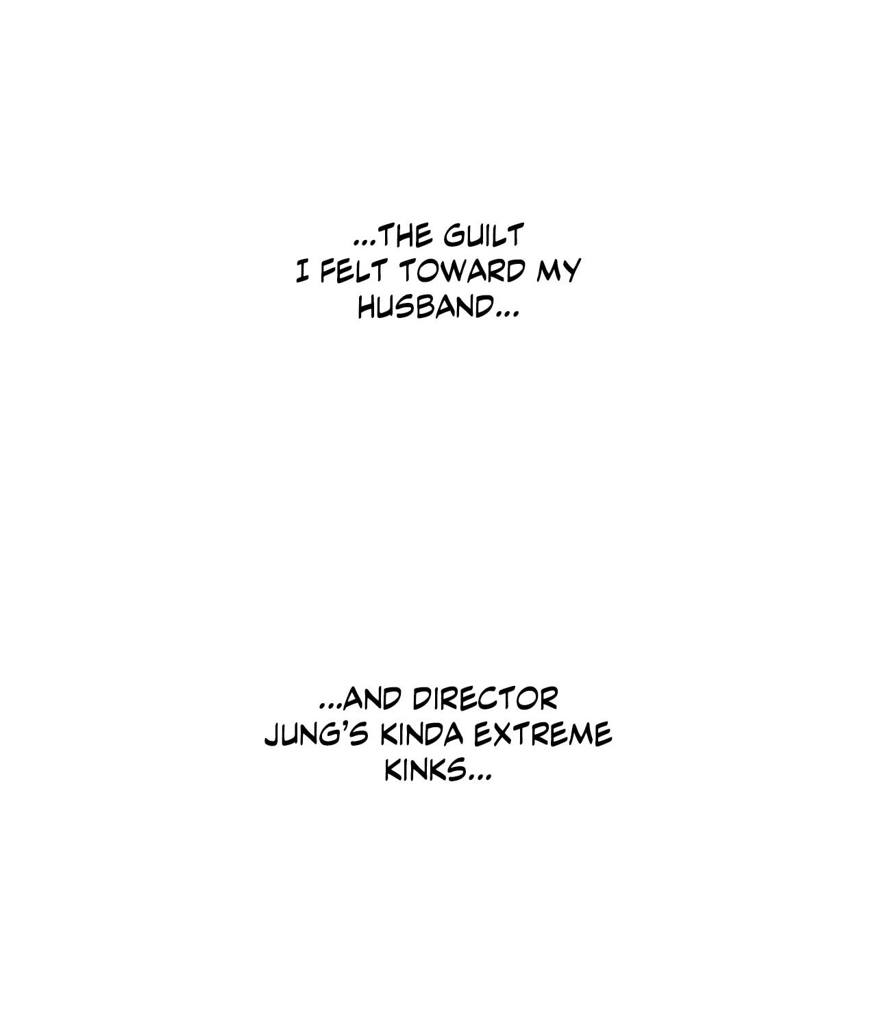 True or False Chapter 173 page 14 - 