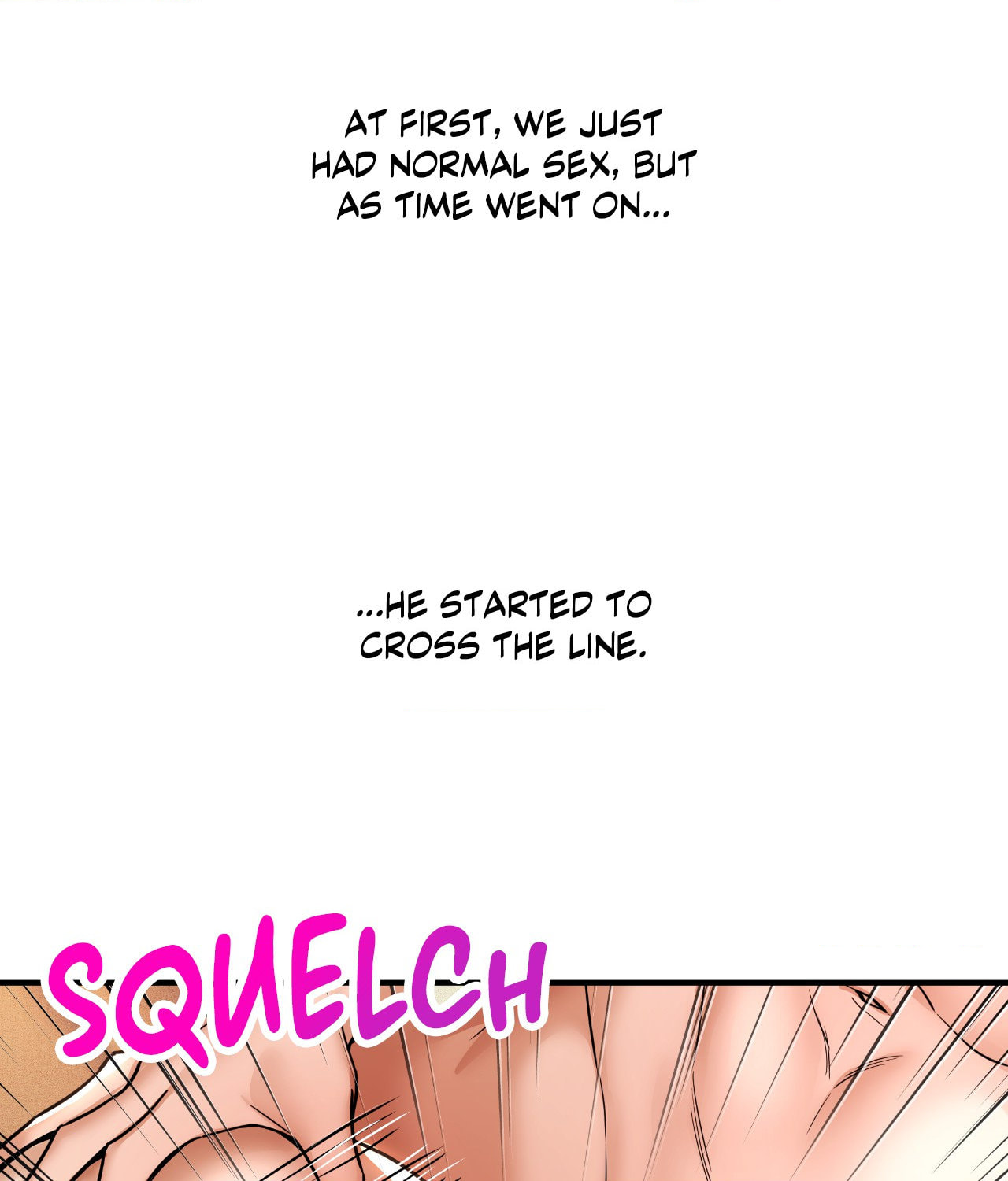 True or False Chapter 173 page 15 - 