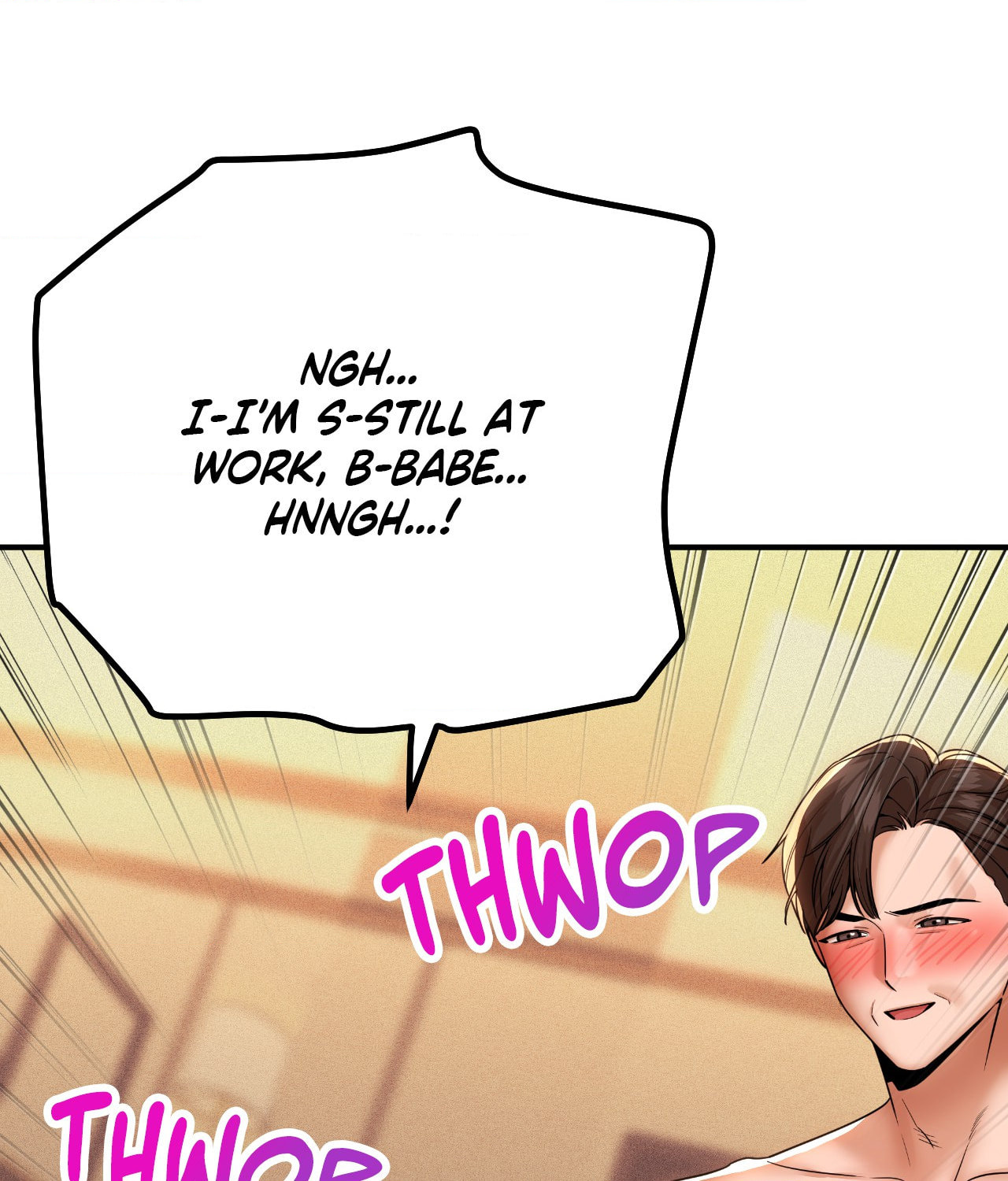 True or False Chapter 173 page 17 - 
