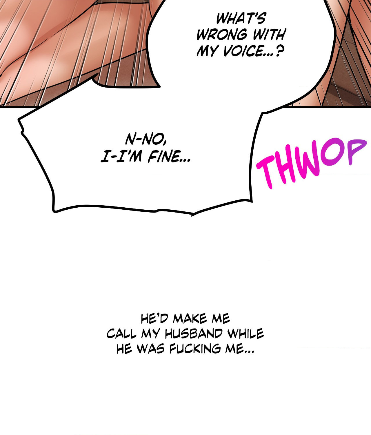 True or False Chapter 173 page 19 - 