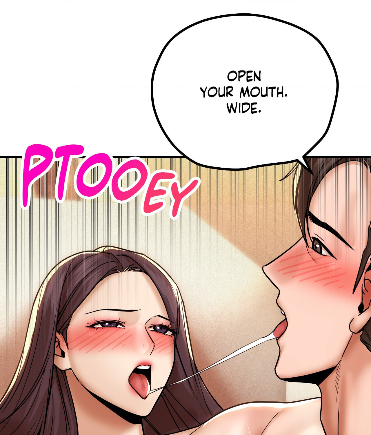True or False Chapter 173 page 20 - 