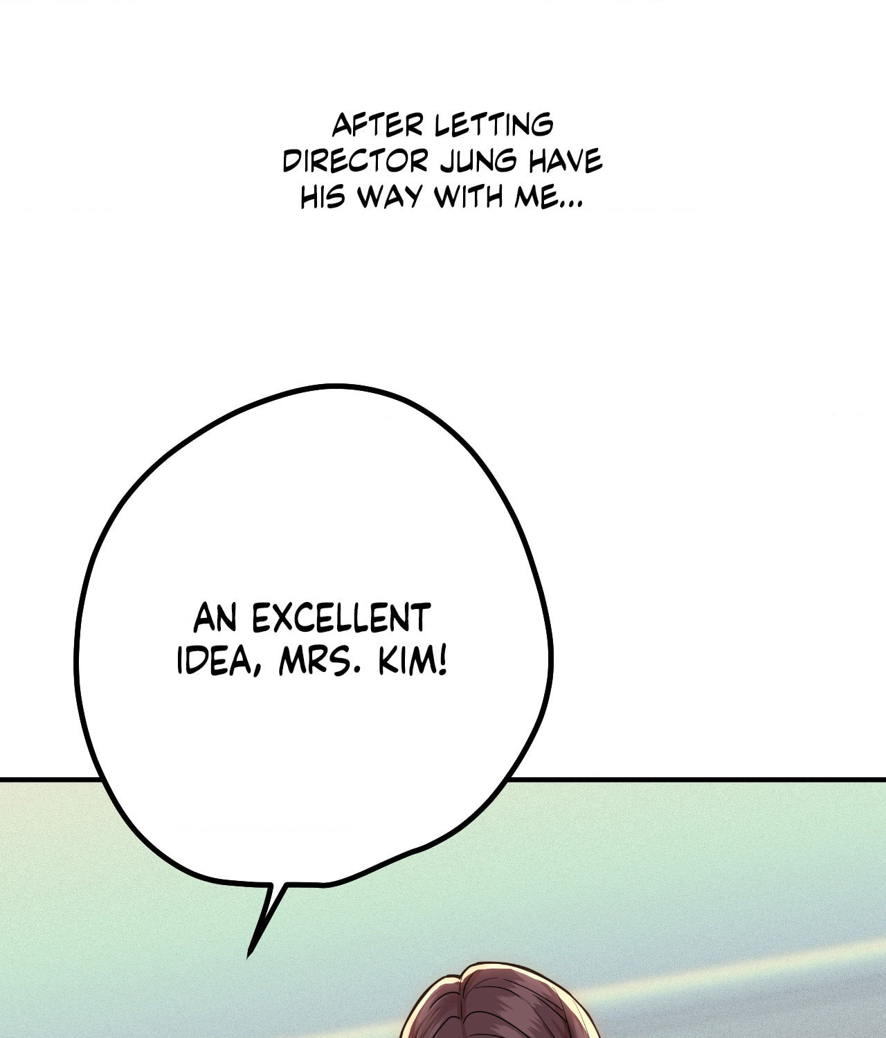 True or False Chapter 173 page 3 - 