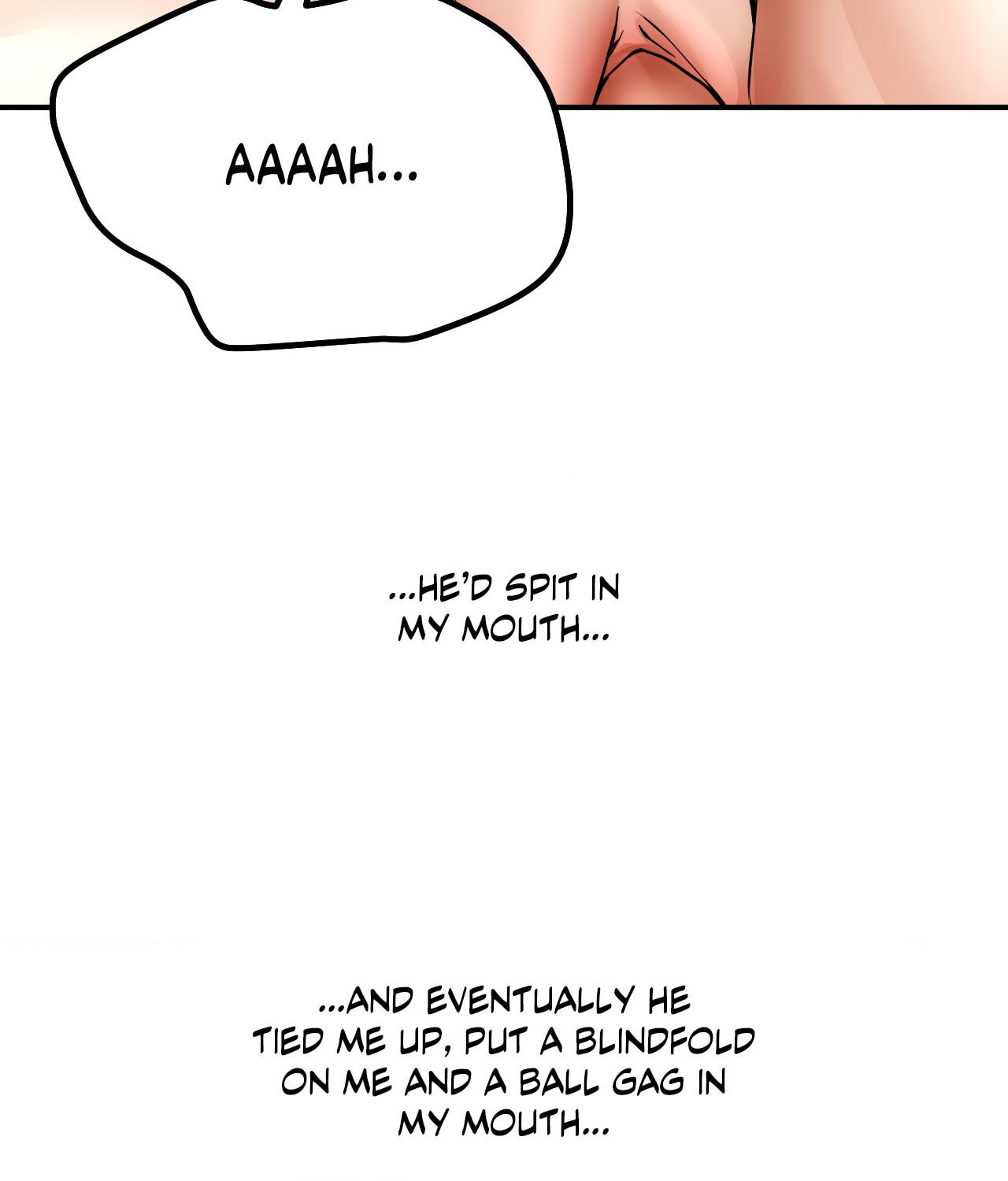 True or False Chapter 173 page 22 - 