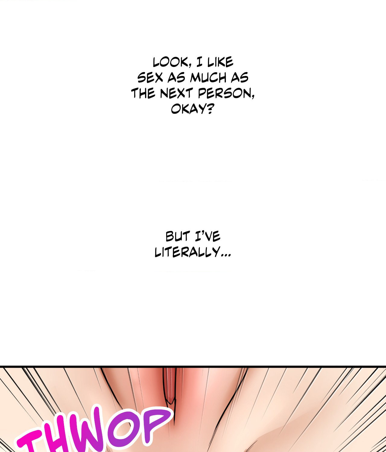 True or False Chapter 173 page 30 - 