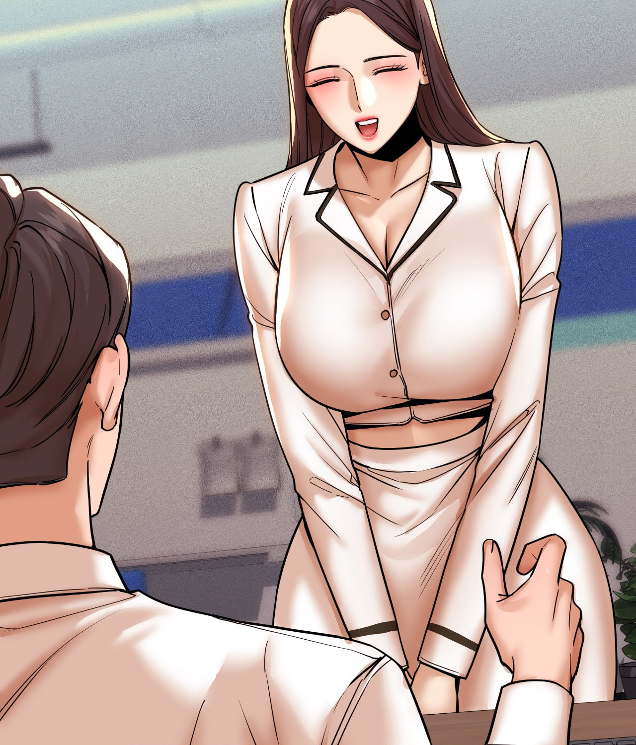True or False Chapter 173 page 4 - 