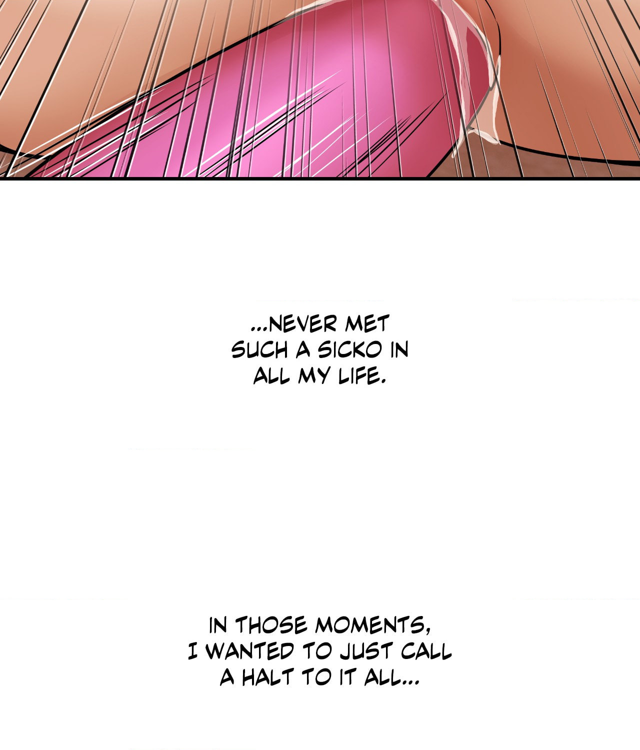 True or False Chapter 173 page 34 - 