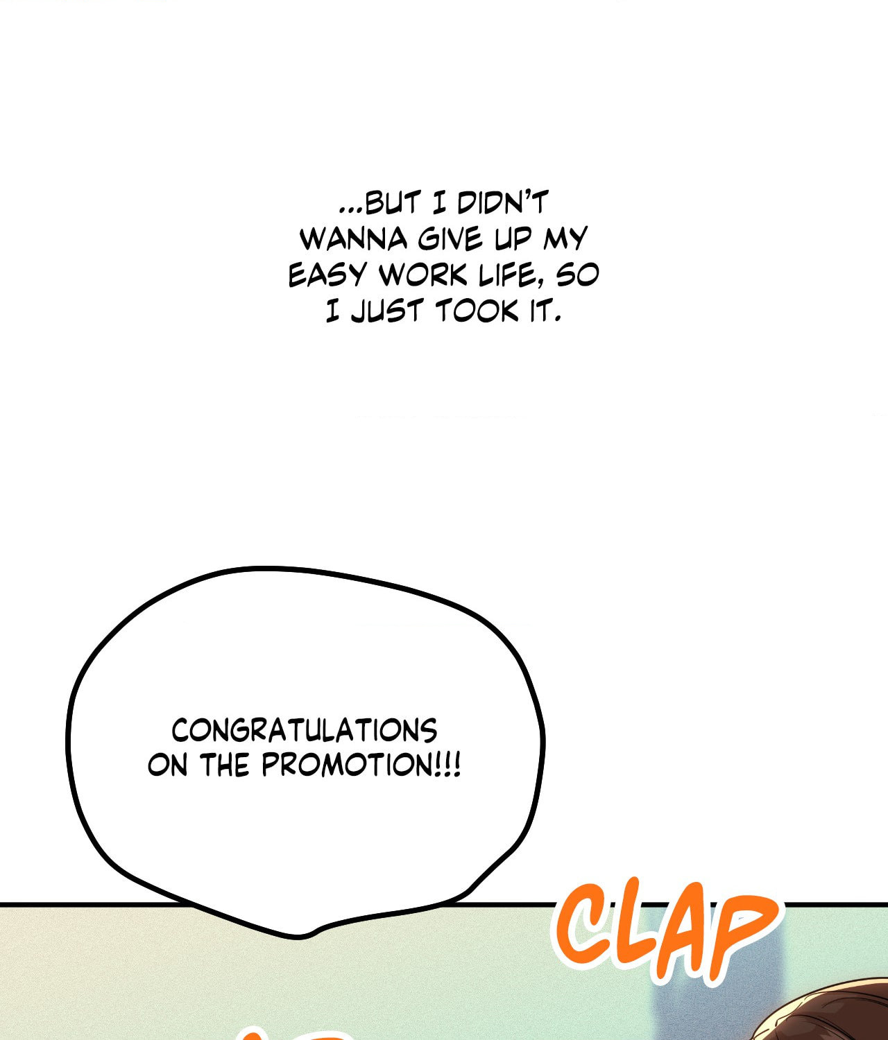 True or False Chapter 173 page 35 - 