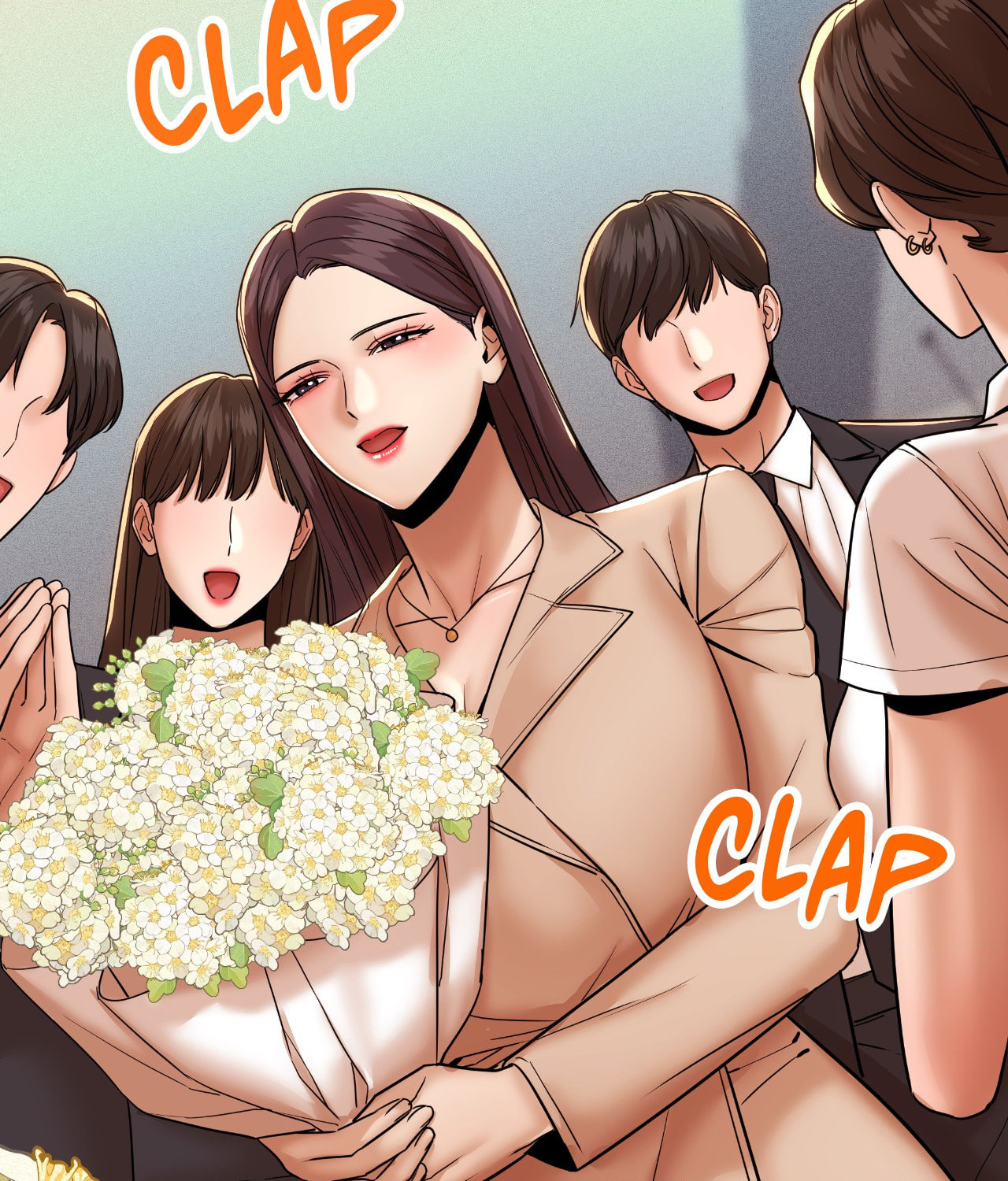 True or False Chapter 173 page 36 - 