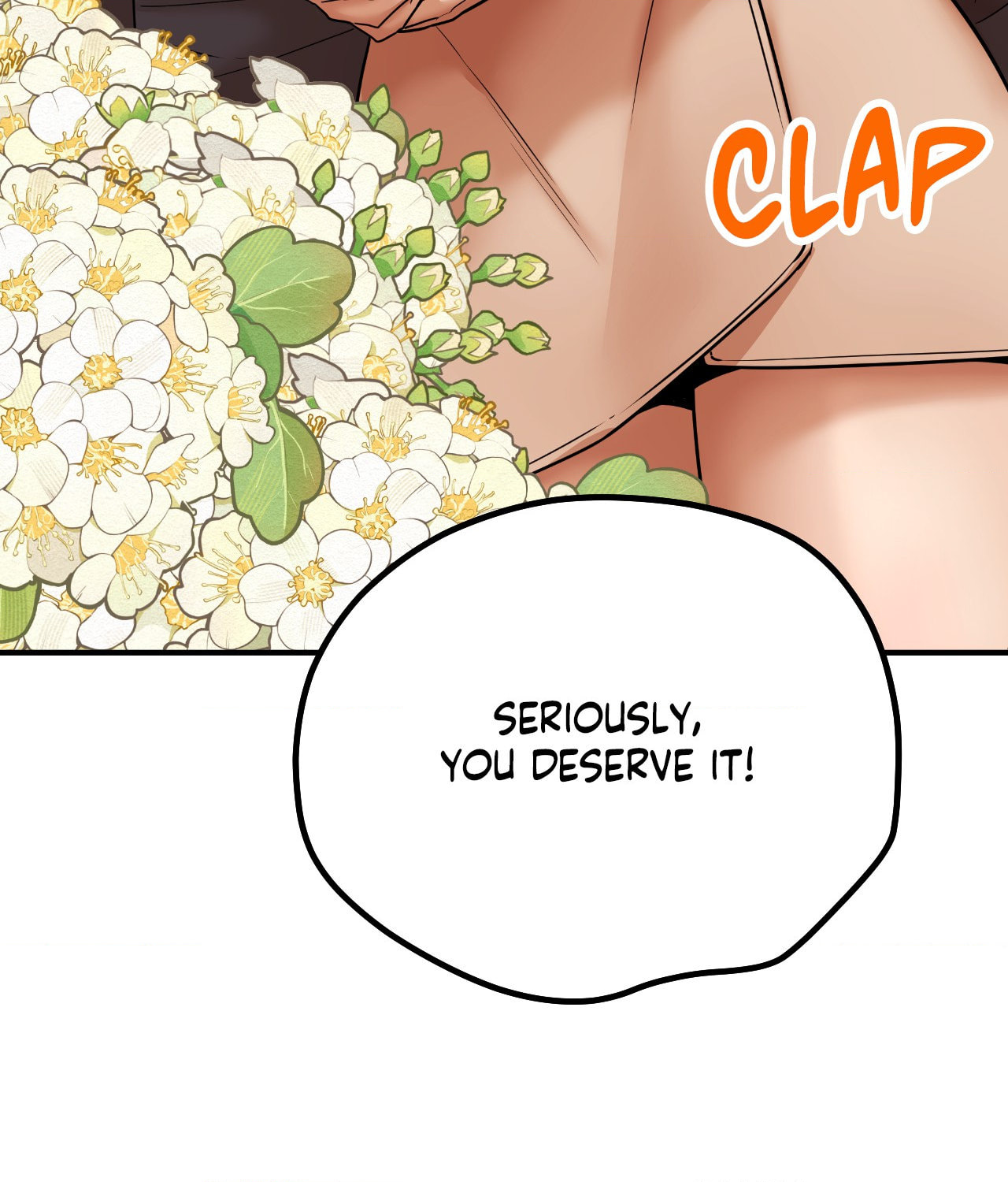 True or False Chapter 173 page 37 - 