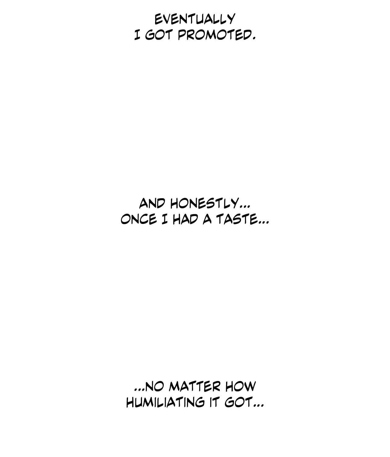 True or False Chapter 173 page 38 - 