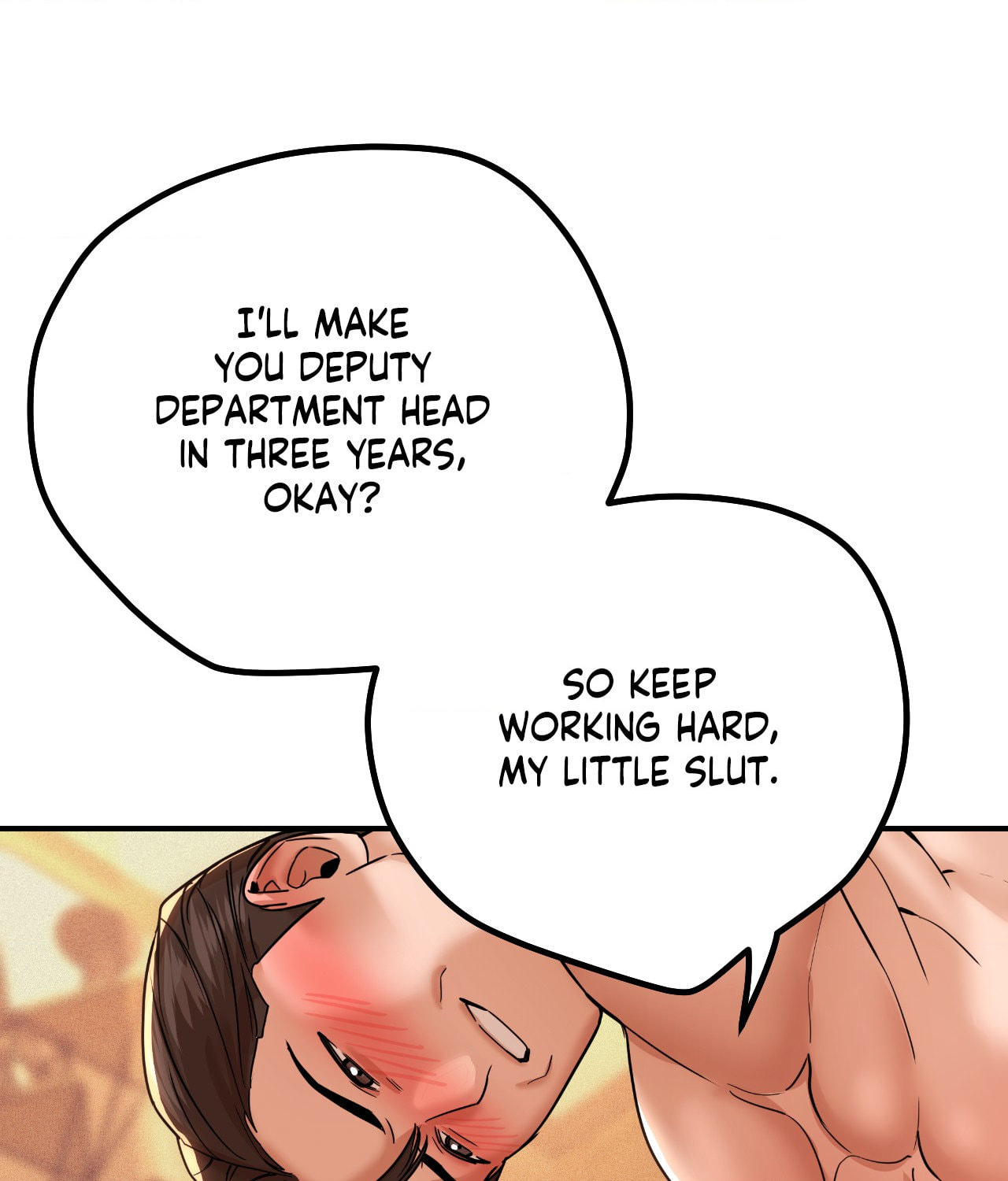 True or False Chapter 173 page 39 - 