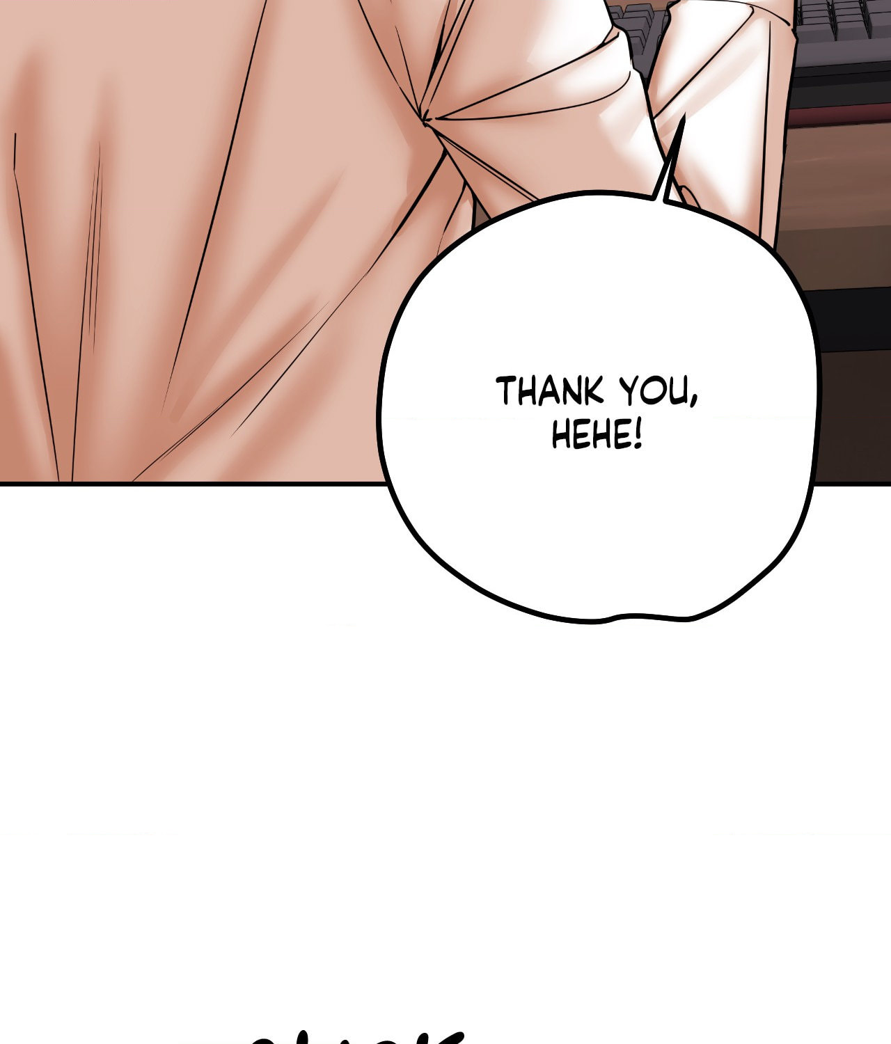 True or False Chapter 173 page 5 - 
