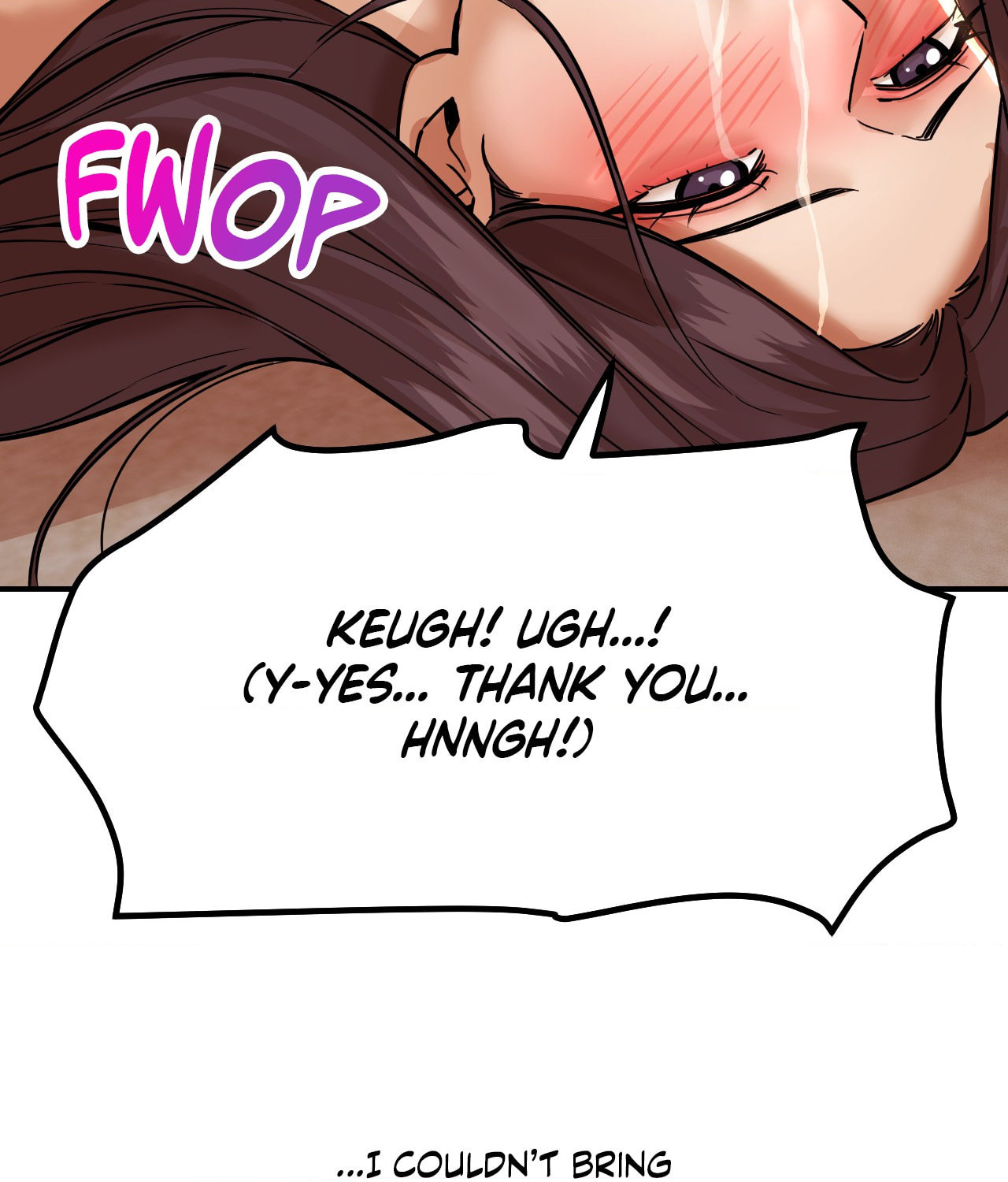 True or False Chapter 173 page 41 - 