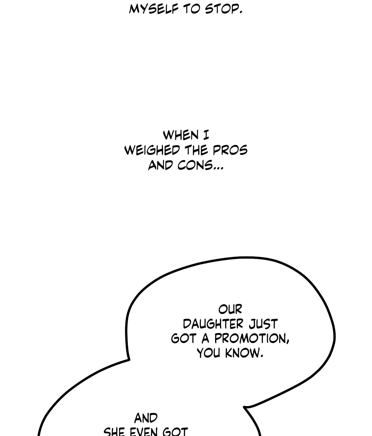 True or False Chapter 173 page 42 - 