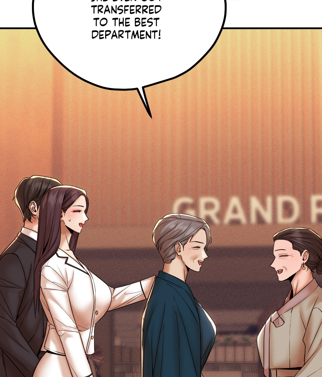 True or False Chapter 173 page 43 - 