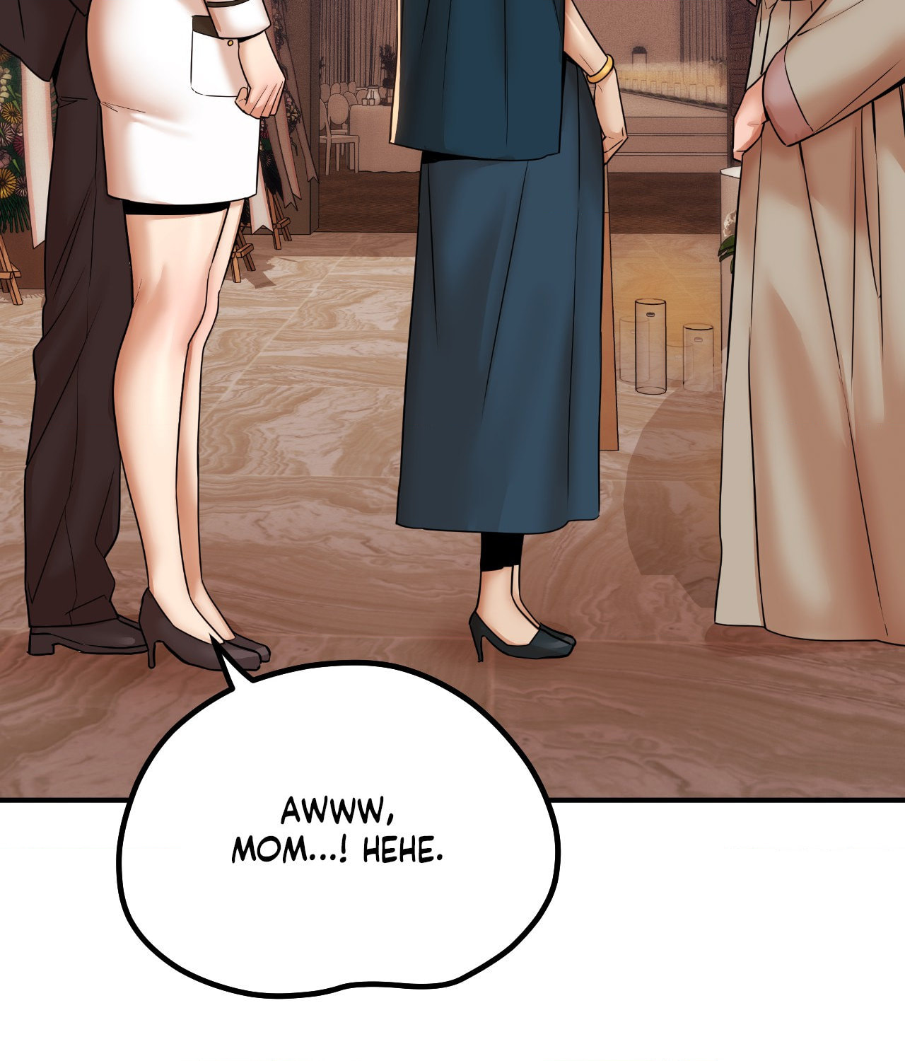 True or False Chapter 173 page 44 - 