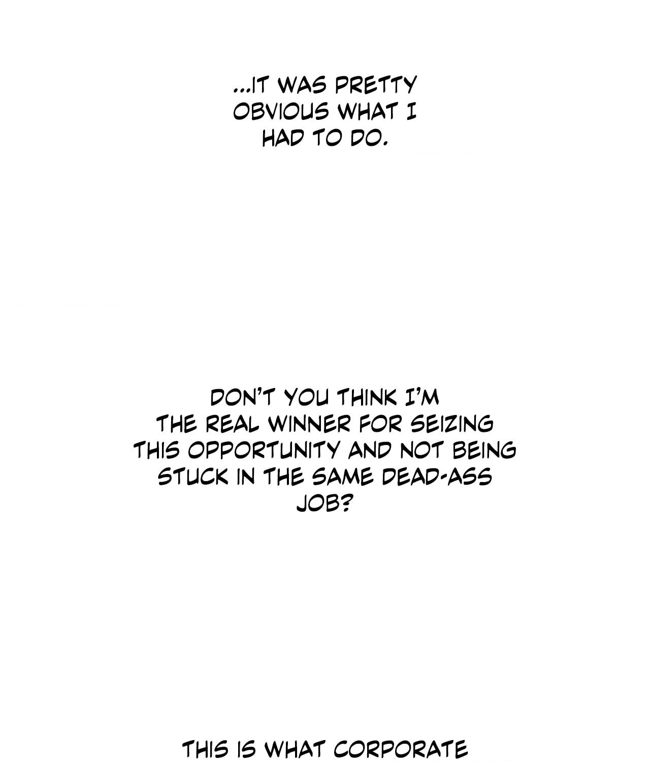 True or False Chapter 173 page 45 - 