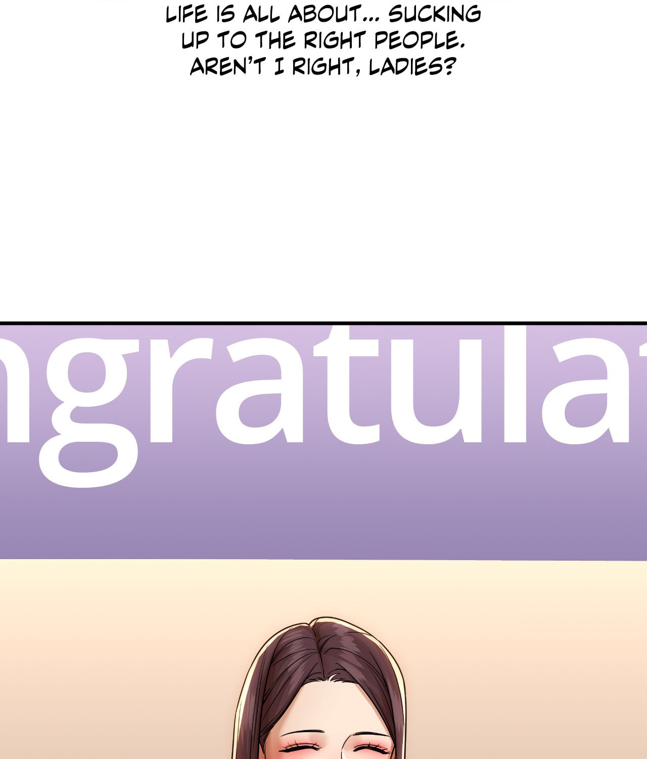 True or False Chapter 173 page 46 - 