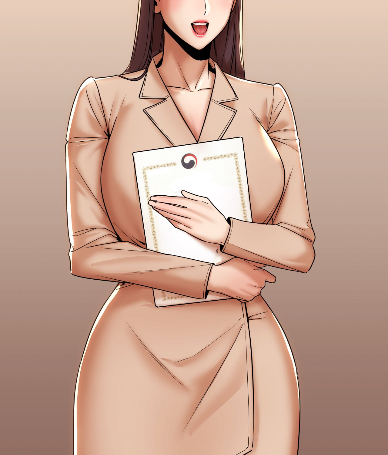 True or False Chapter 173 page 47 - 