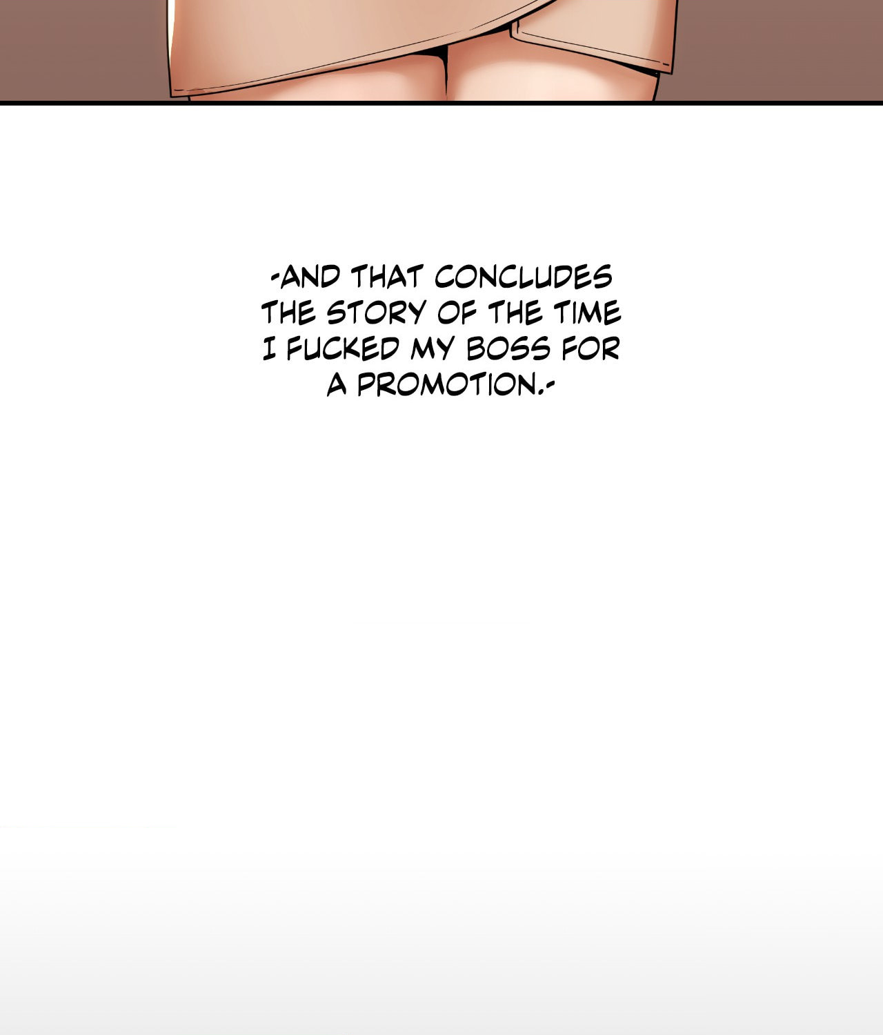 True or False Chapter 173 page 48 - 