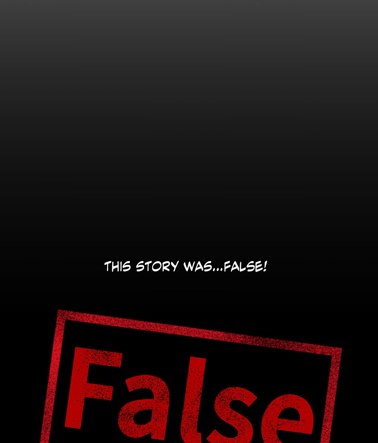 True or False Chapter 173 page 50 - 