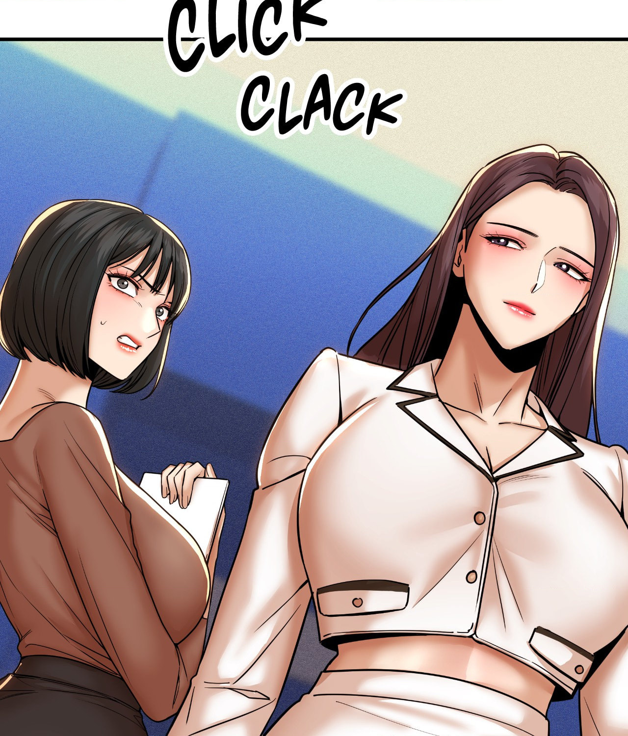 True or False Chapter 173 page 6 - 