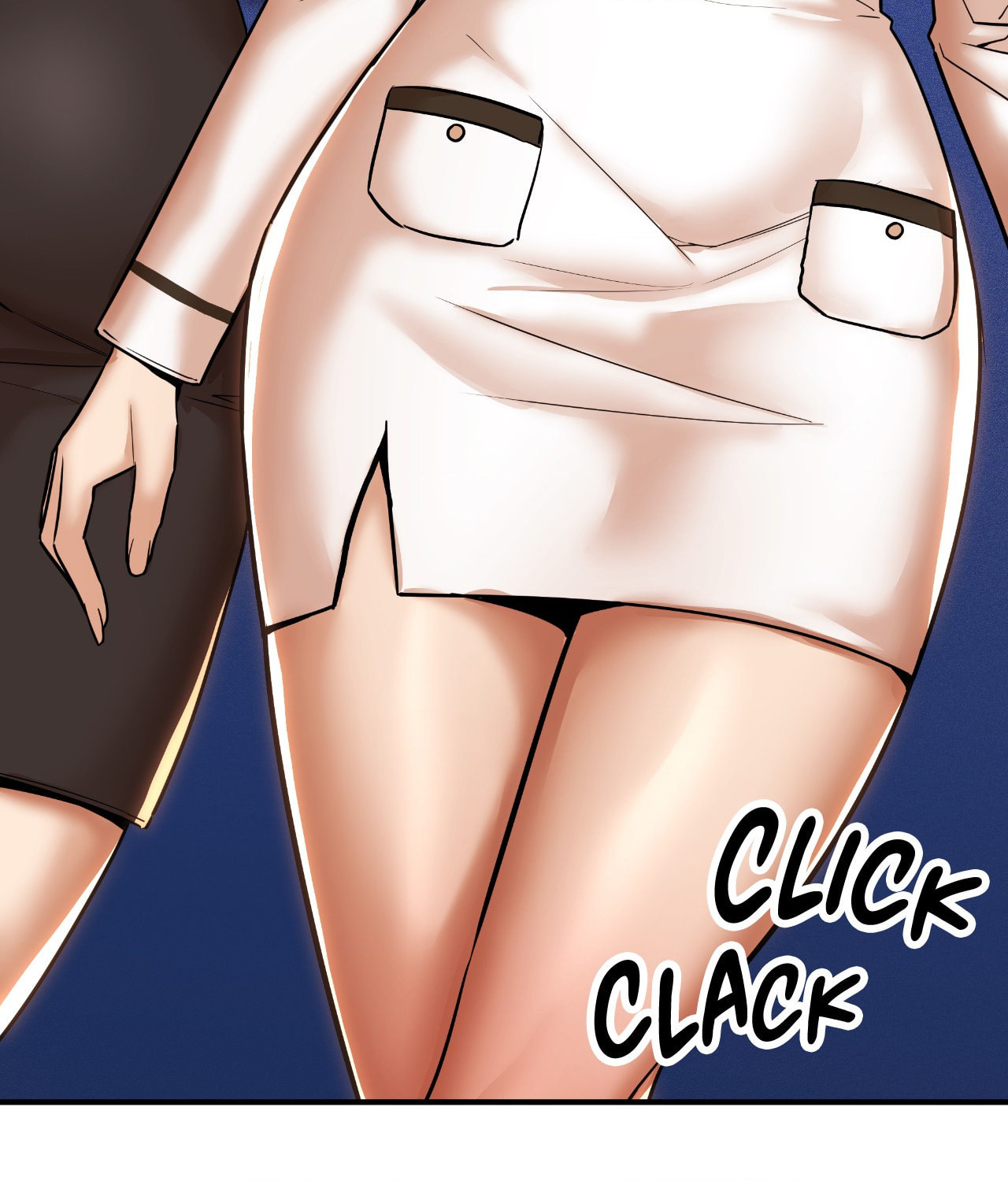 True or False Chapter 173 page 7 - 