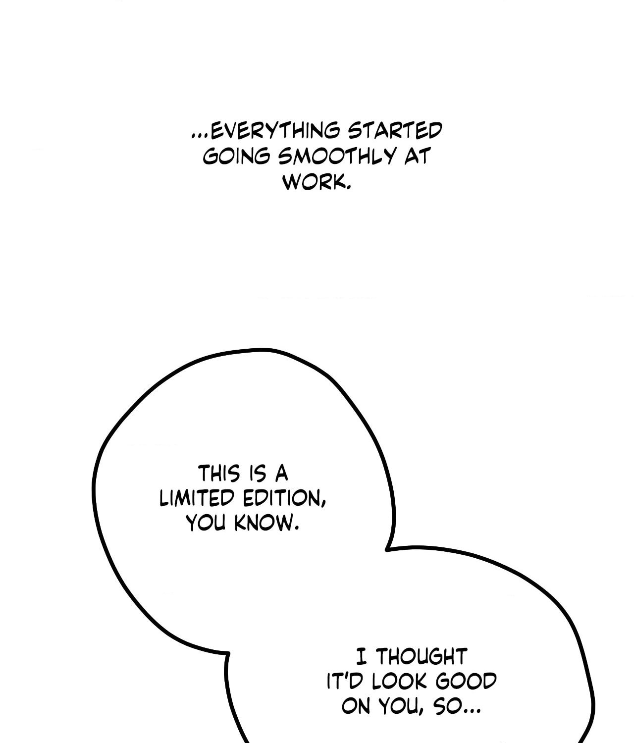 True or False Chapter 173 page 8 - 