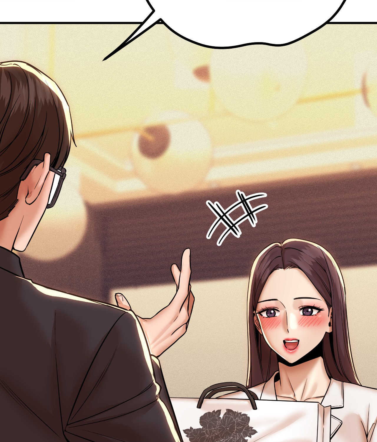 True or False Chapter 173 page 9 - 