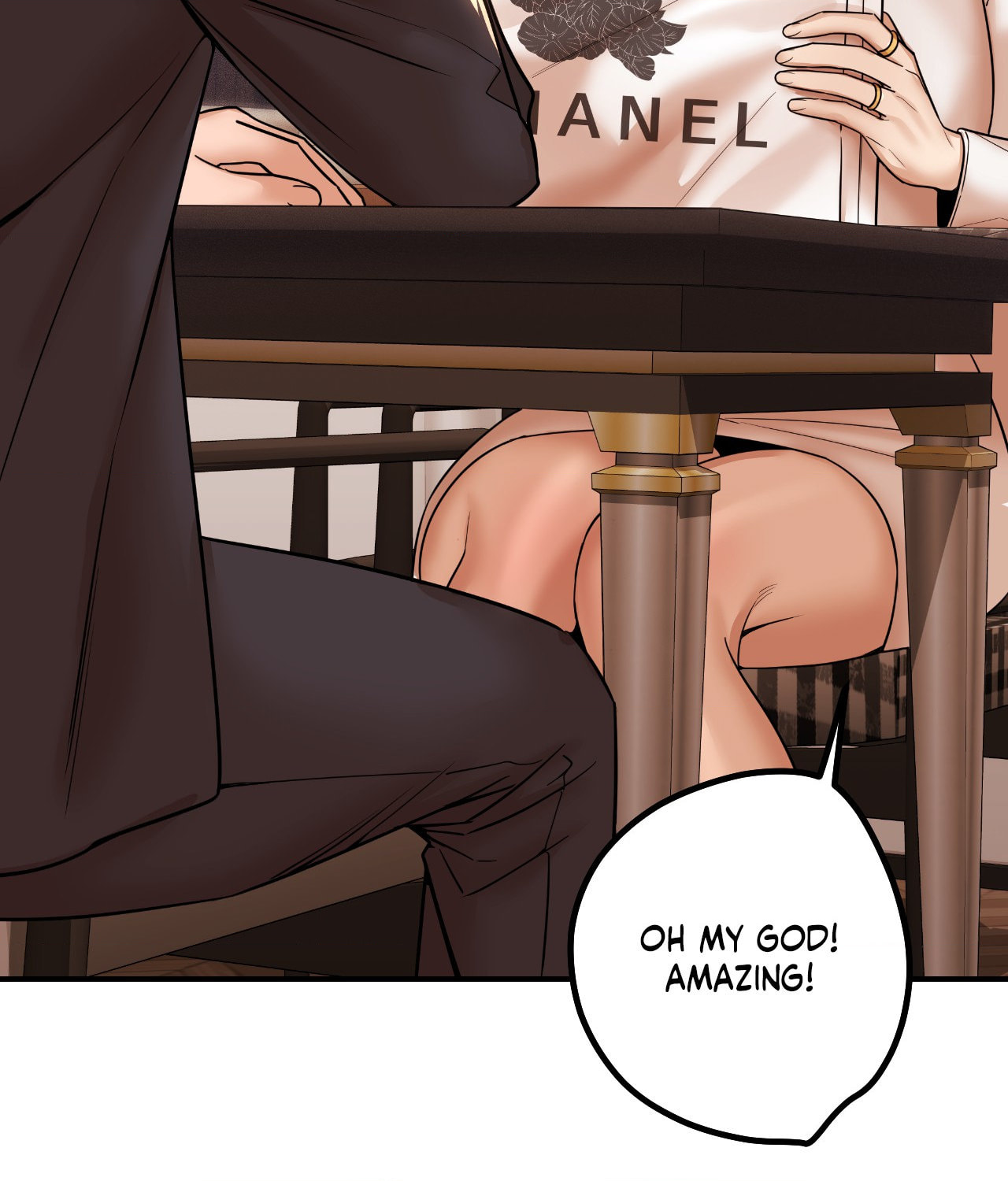 True or False Chapter 173 page 10 - 