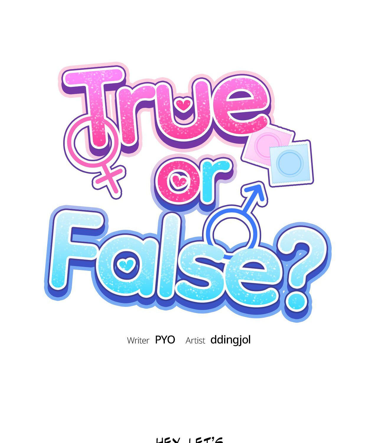 True or False Chapter 174 page 2 - 