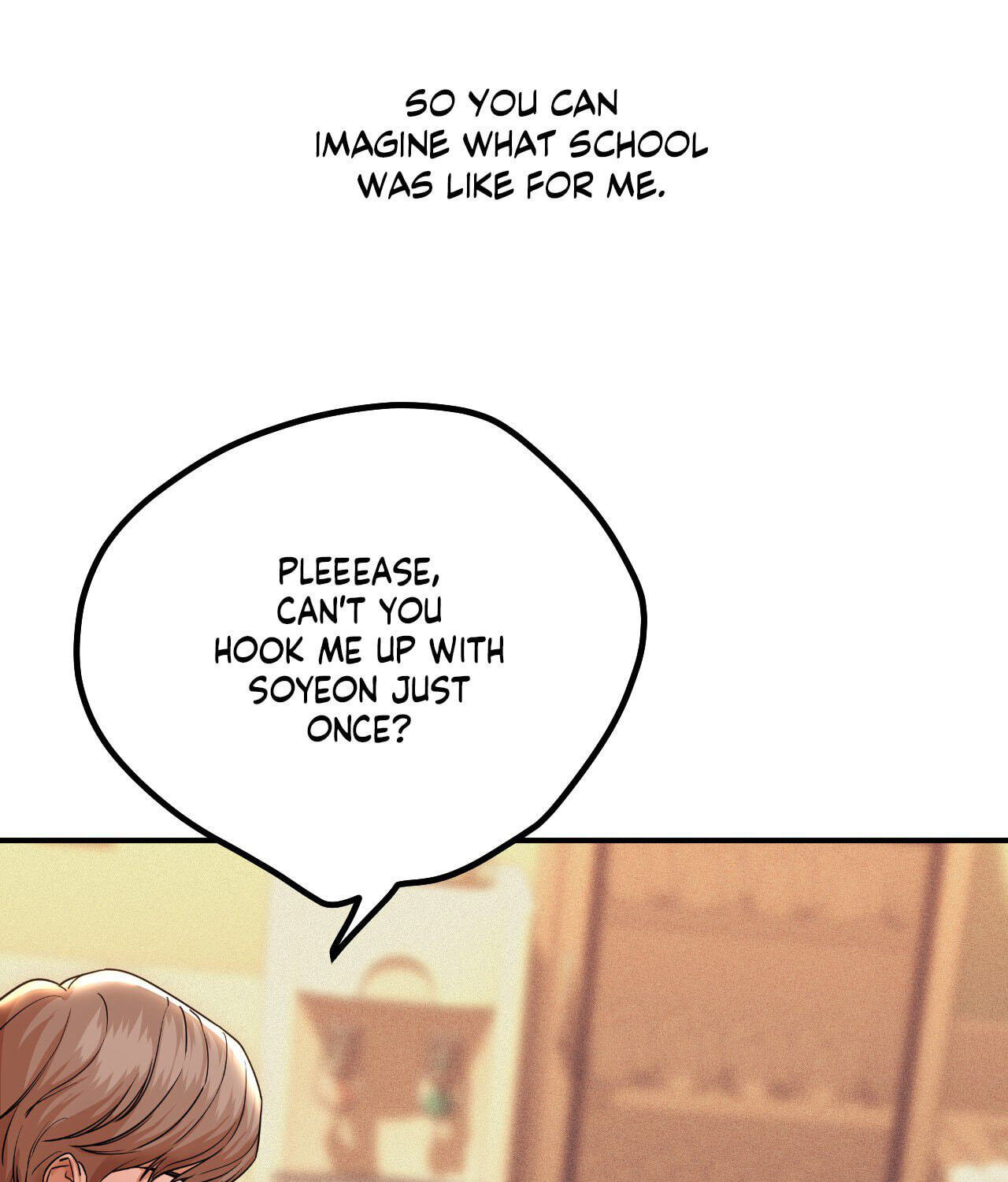 True or False Chapter 174 page 11 - 