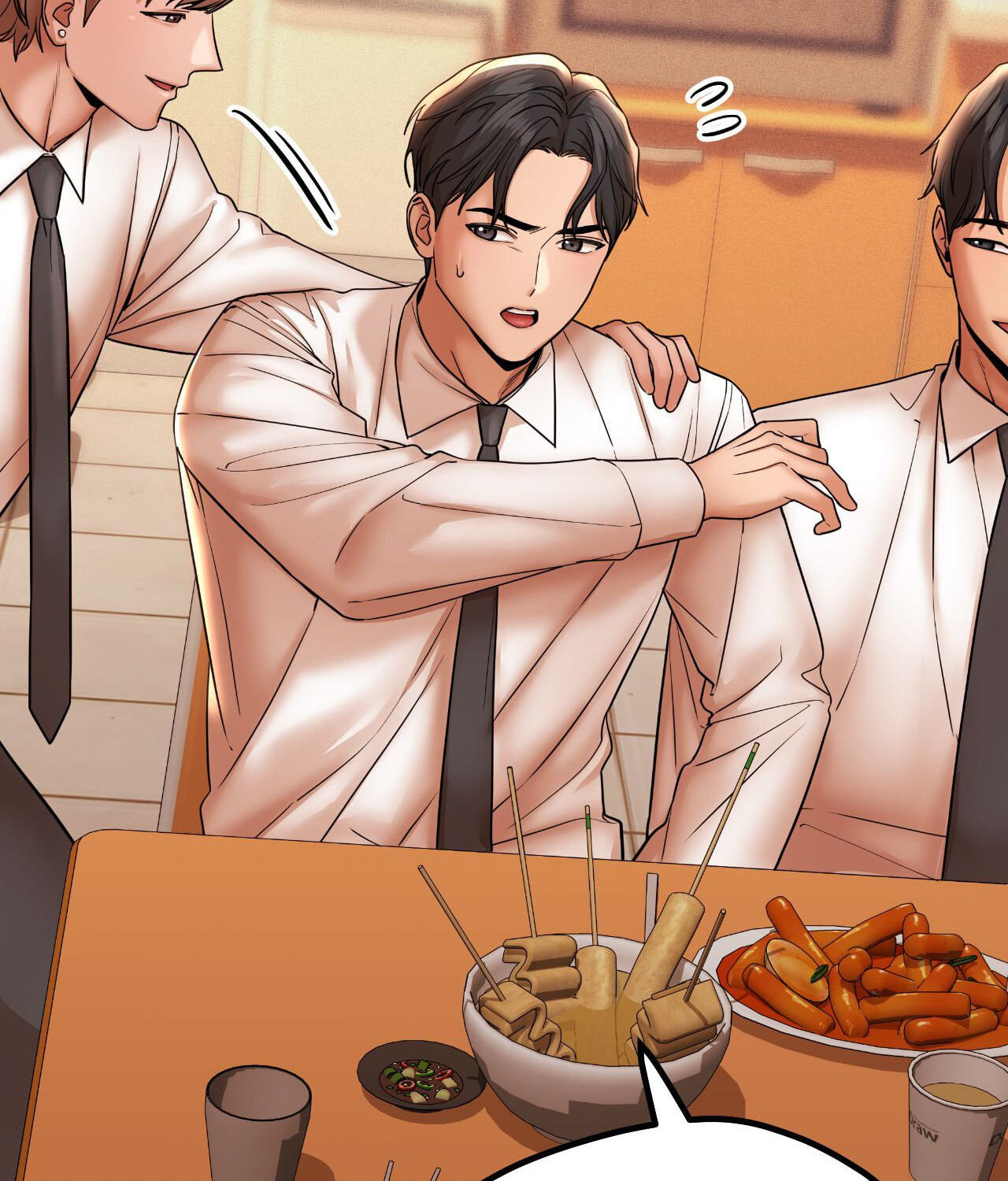 True or False Chapter 174 page 12 - 