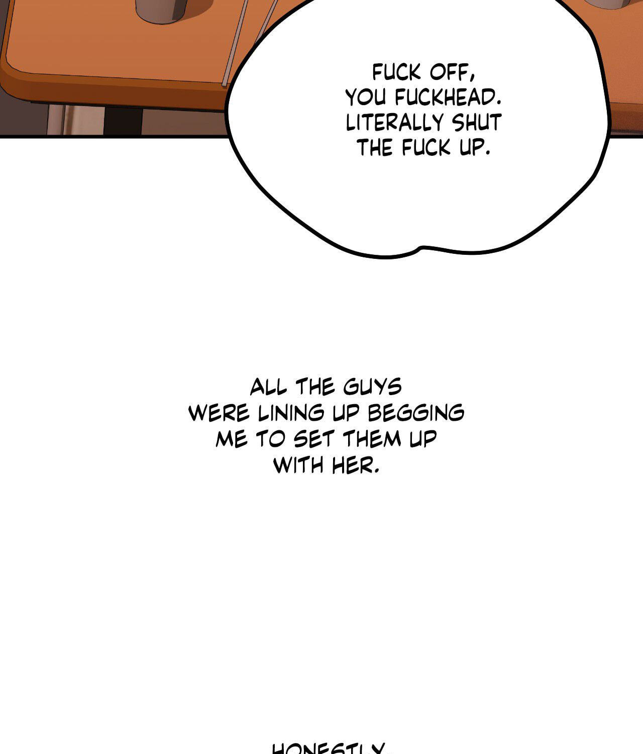 True or False Chapter 174 page 13 - 