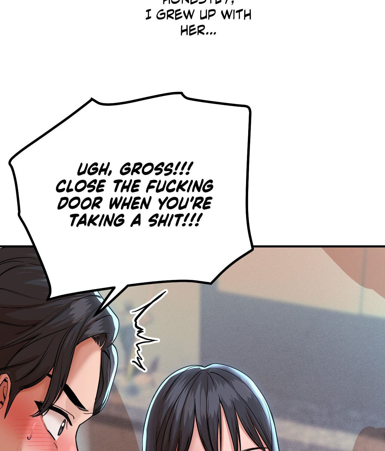 True or False Chapter 174 page 14 - 
