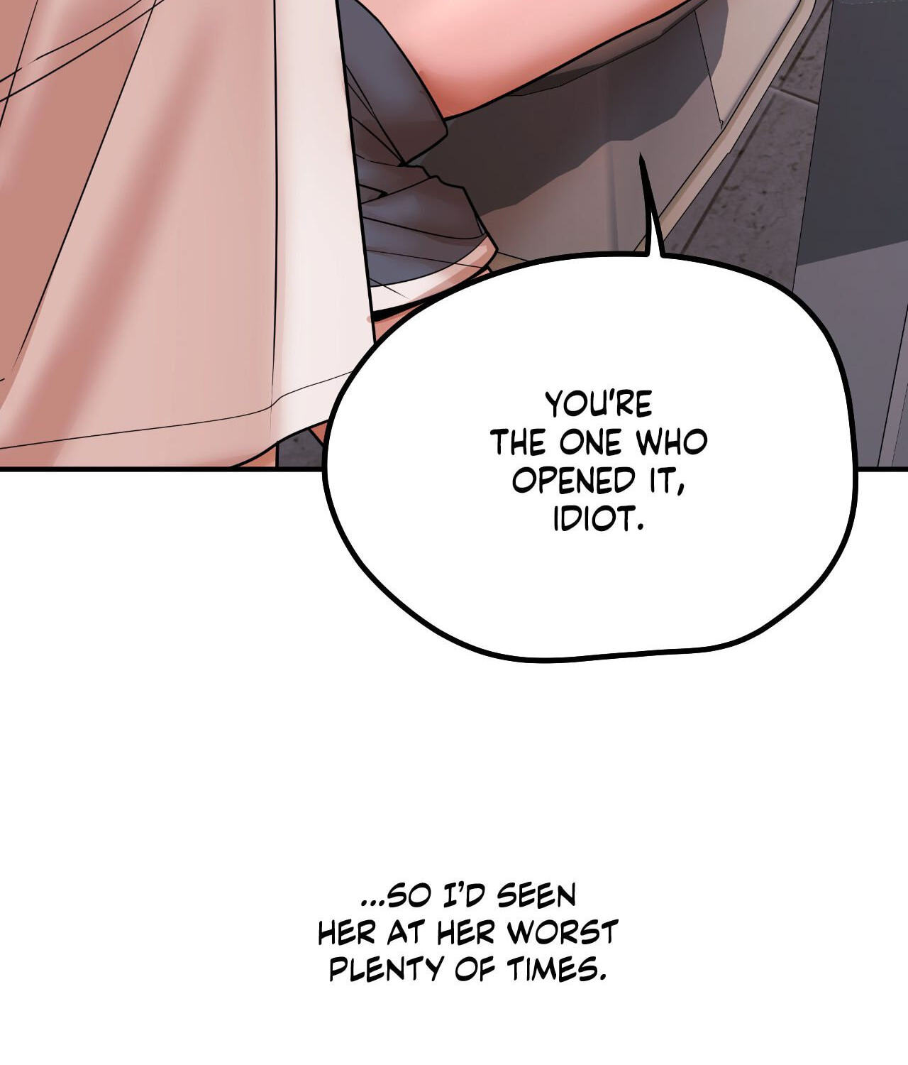 True or False Chapter 174 page 16 - 