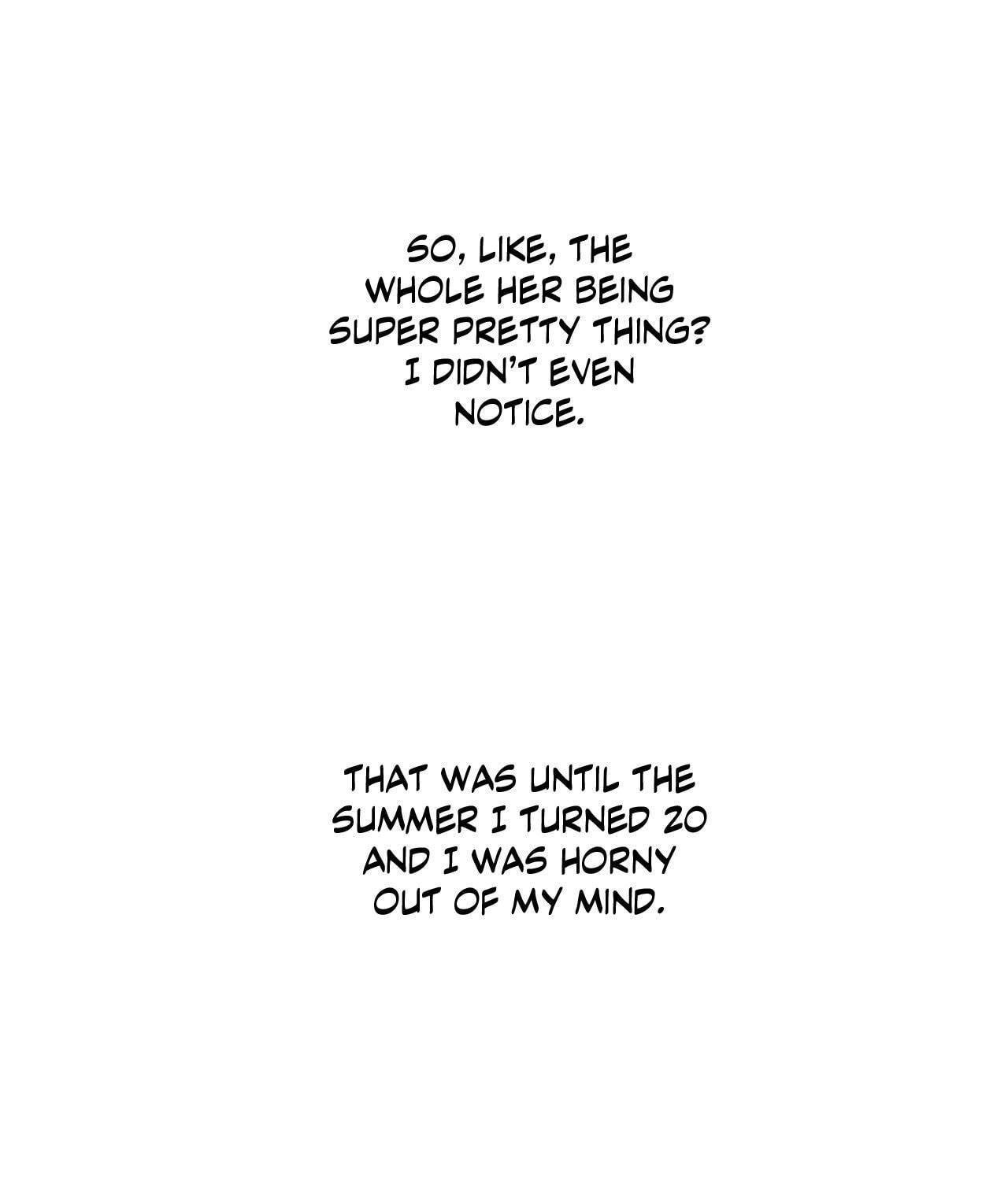 True or False Chapter 174 page 17 - 