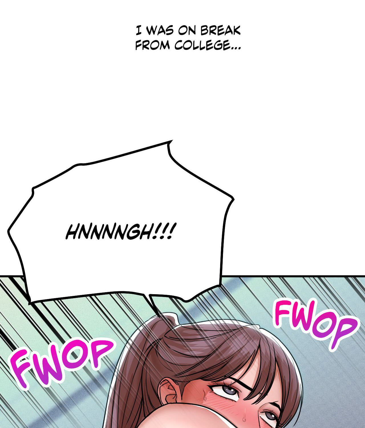 True or False Chapter 174 page 18 - 