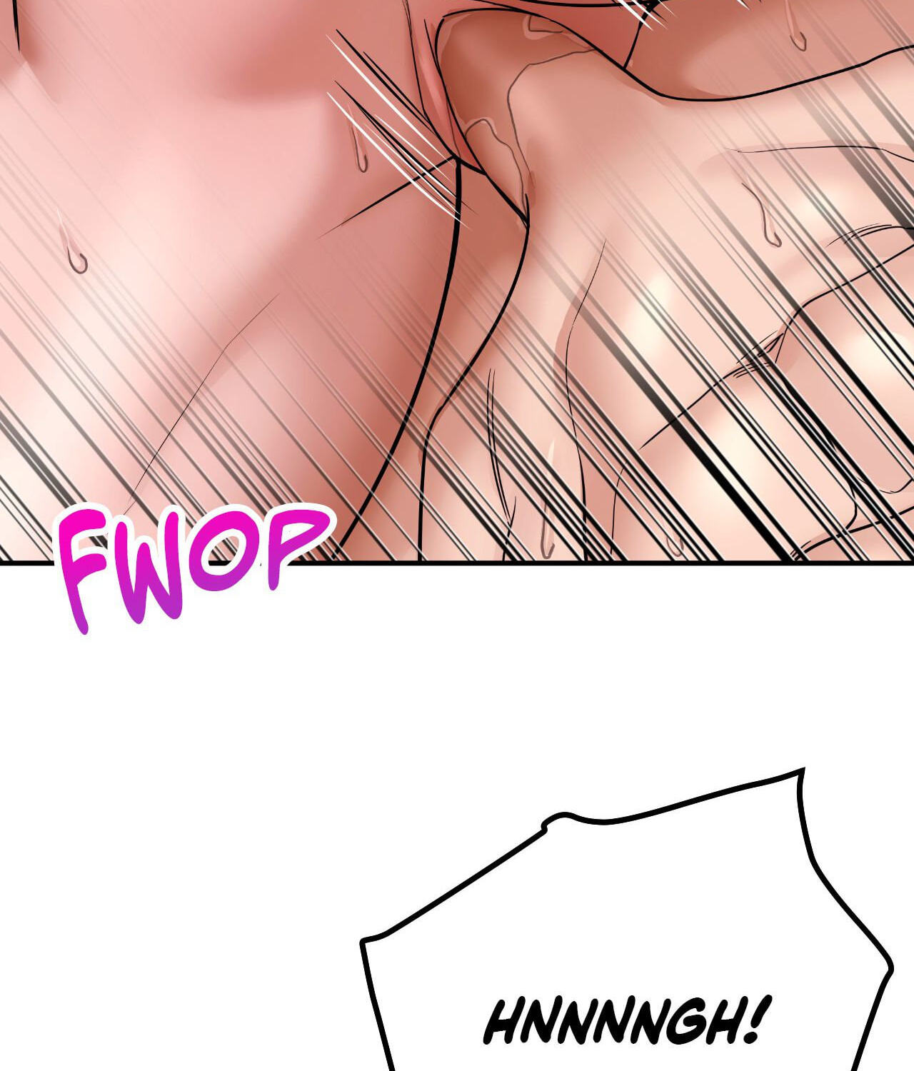 True or False Chapter 174 page 20 - 
